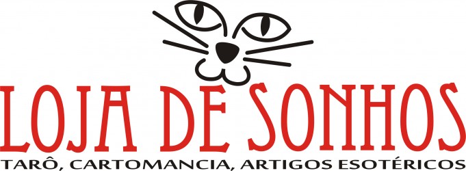 Loja de Sonhos